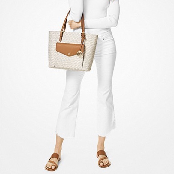 Michael kors tote bag - Picture 4 of 4